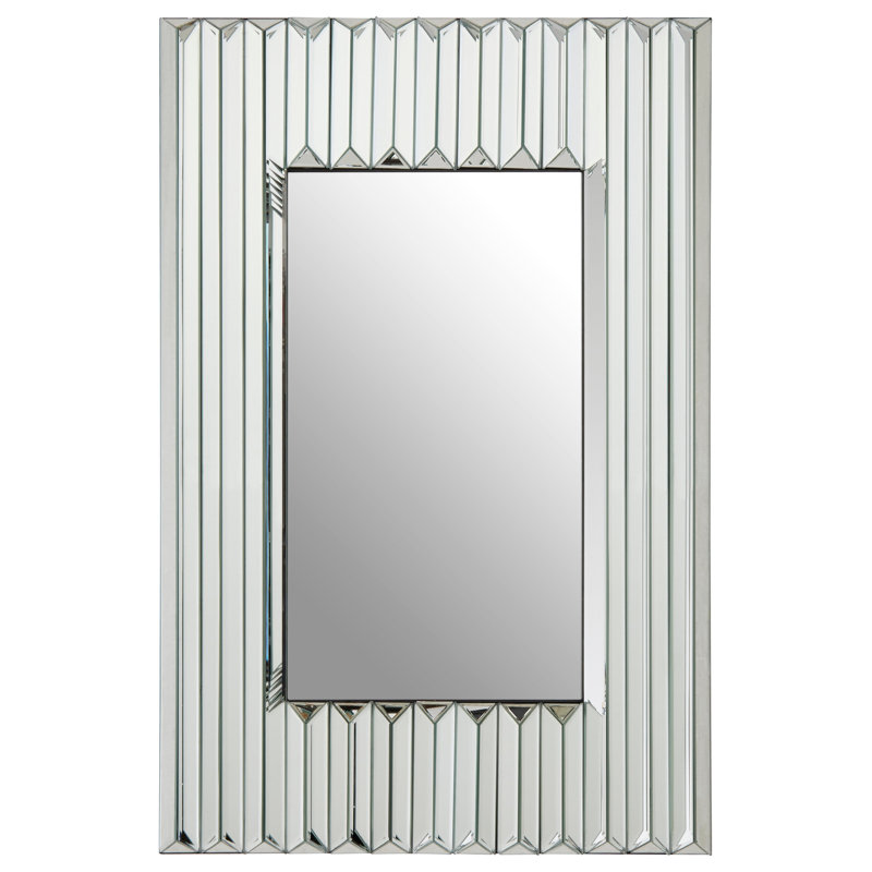 Rectangle Mirror