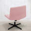 Housse pour fauteuil de bureau Livego-1902431155