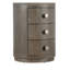 Modern Mood 3 - Drawer Nightstand-112202906
