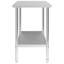 Table de cuisine Kitchen Kitchen-50904590