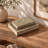 Gaddis Manufactured Wood Book Box