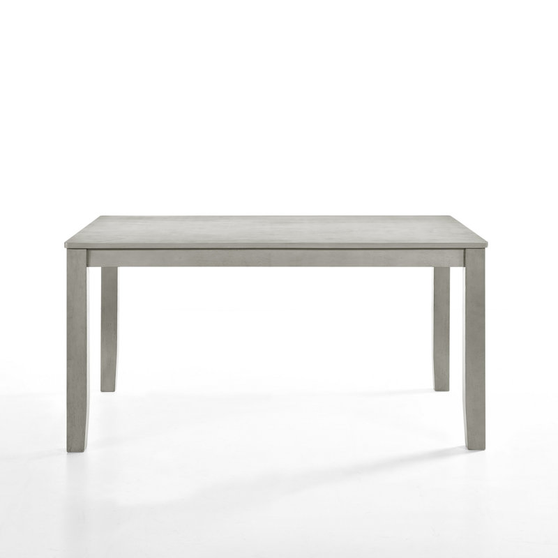 Joharis Dining Table