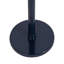 Table de bout Stratton-1561197396-1561197395