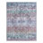 Ashington Oriental Indoor Rug-1702693202