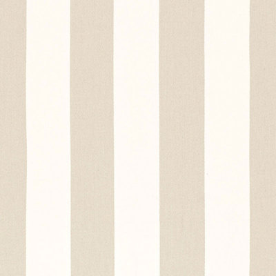 Tundra Fabric