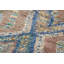 One-of-a-Kind 5'10x9'7 Hand Knotted Area Rug