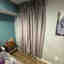 Customer photo 6 of 6