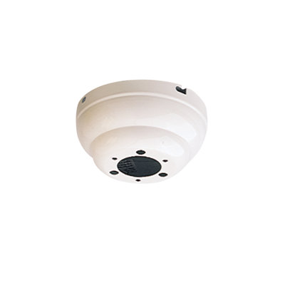 Adelone Ceiling Fan Canopy