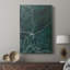 Jade Marble II - galerie sur mesure Cavas-194752114