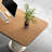 Dechant Solid Wood Writing Desk-1589875605