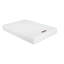 Thrive Kids Viscotherapy Foam Mattress-124210439