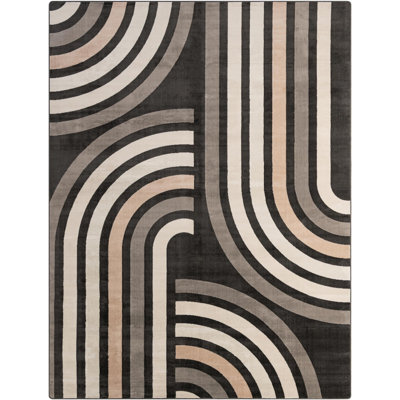 Nardin Rug