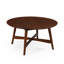 Table basse à 4 pieds-174905508