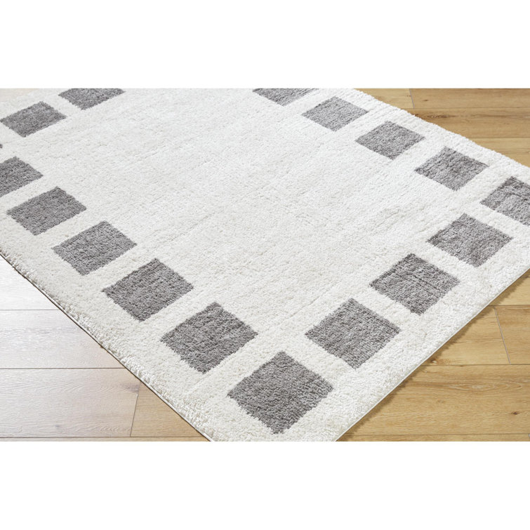 Tapis Zuhur