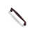 Antique Oil Rubbed Bronze