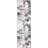 Demeree Performance Abstract Indoor Rug-807083757