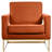 Binghamton Velvet Armchair-85353454-108051447