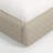 Stoffer Home x Cloth and Co. Marisa Bed-101535091-101535089