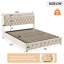 Ottoman Storage Bed-732188271