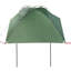 Vidaxl Car Tent Waterproof-112670341