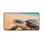 Polyester Desk Pad-1062790457