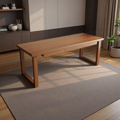 Premium Minimalist Desk