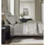 Victoria Duvet Cover-1390472440