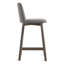 Chip Stool-94577698-94577701-94577699