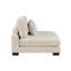 Fauteuil Sumekh-2024722922