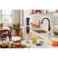 KitchenAid® Variable Speed Corded Hand Blender-1452343951