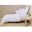 Charlie Linen Duvet Cover-18851218-18851216