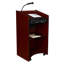 Aristocrat Floor Sound-27691