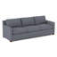 Canapé l 96,5 "Track-86918984-86918994