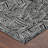 Machine Washable Indoor/Outdoor Chantille ACN2648 Geometric Rug-1024344133-1024344132