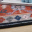Tapis lavable Ketter