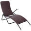 Chaise longue simple 24,4 po Colleyville-1538571399