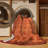 Amiina Abstract Indoor Rug-1797860617