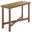 Console Lolington-1096163585
