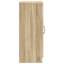 33cm Sideboard-970263826