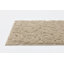 Tapis rouge sang Baynes-26309319-130905026