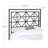Lucinda Open-Frame Headboard-1408890011-1408889985