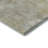 Premium Machine Washable Chelston AMF1850 Floral Rug-2079394343