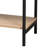 Azueta 31.5 " W Console Table