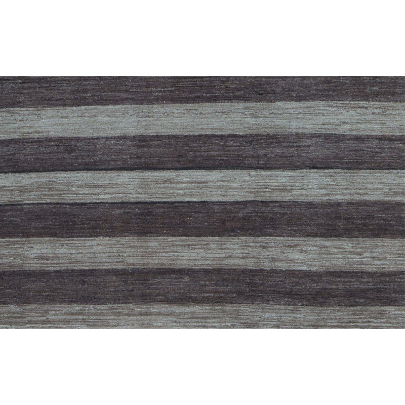 One-of-a-Kind 8'8" X 10' Area Rug