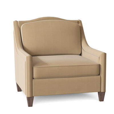 Jill Lounge Chair