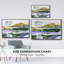 Silent Mountain Vi, reproduction d'art sur toile-92472815-92472816