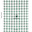 Schumacher x Mary McDonald Picnic Indoor/Outdoor Fabric-1453081106