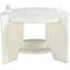 Table basse Soriano-1153533123