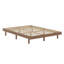 Base de lit plateforme flottante de conception moderne-1634683373-1634683374