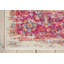 Geomar Oriental Area Rug-28137018
